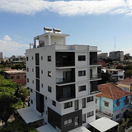 Hotel Kapital Maputo Ngoại thất bức ảnh