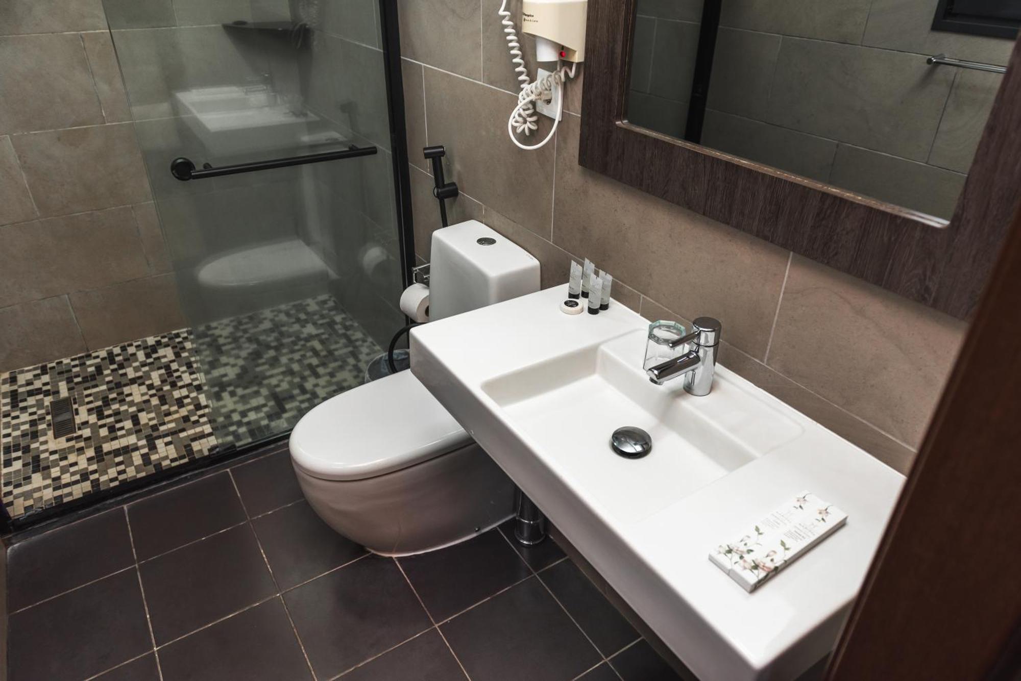 Hotel Kapital Maputo Ngoại thất bức ảnh